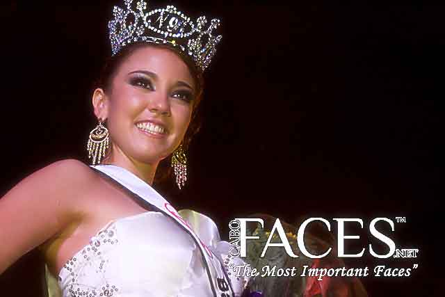 ©www.cabofaces.net Photography